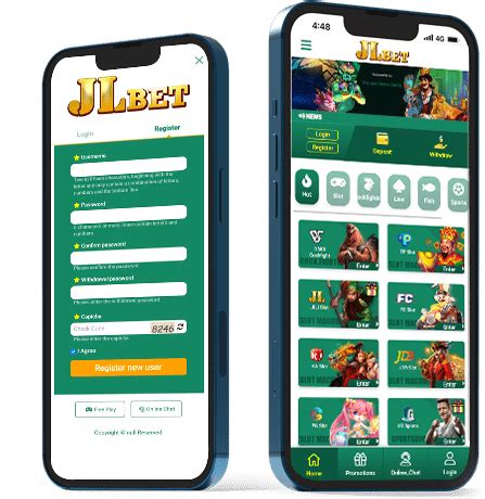 jlbet88 app